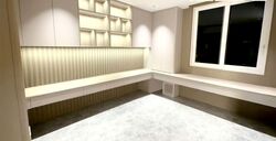 Jalan Baiduri (D15), Terrace #601487031